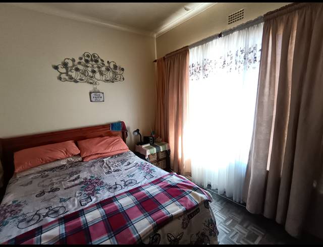 3 BEDROOM HOUSE FOR SALE IN BRACKENDOWNS